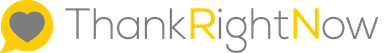 ThankRightNow