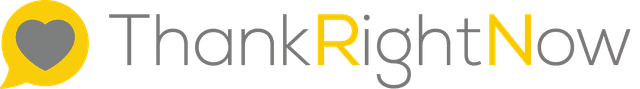 ThankRightNow